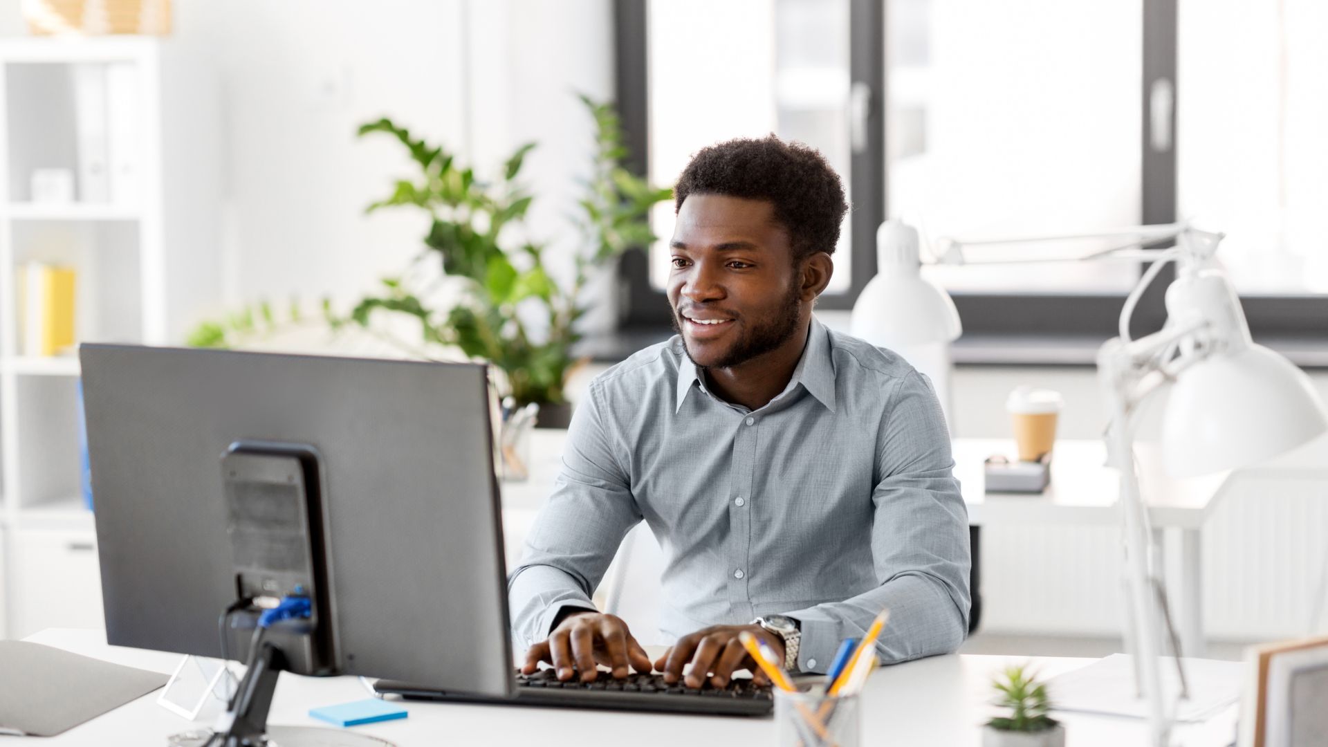 Recrutement en Haiti